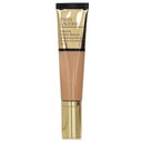 مكياج مرطب Futurist Hydra Rescue SPF 45 - # 1W2 رملي 35ml/1.2oz من Estee Lauder