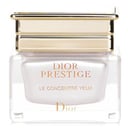 Dior Prestige Le Concentre Yeux Exceptional Regenerating Eye Care by Christian Dior