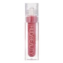 Faux Filler Gloss - # Bombshell by Huda Beauty