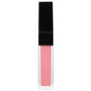 Deep Shine Lip Gloss - # 25 Stolen Kiss 7ml/0.24oz by Edward Bess