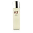 خلاصة معالج الوجه 230ml/7.67oz من SK II
