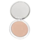 Spf by Clinique