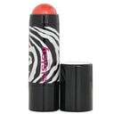 Phyto Blush Twist - # 3 Papaya 5.5g/0.19oz by Sisley