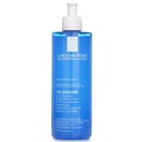 منظف رغوي مطهر Toleriane (للبشرة العادية إلى الزيتية) من La Roche Posay