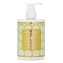 لوشن اليد والجسم - جوز الهند فيربينا 325ml/11oz من Spongelle