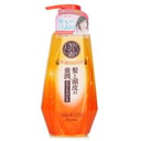 Aging Hair Care Conditioner by 50 Megumi