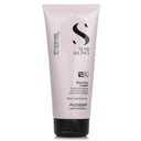 Semi Di Lino Style & Care Blow Dry Cream من AlfaParf
