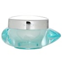 Source Marine Hydrating Melting Cream by Thalgo