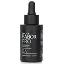 Boswellia Concentrate (Salon Size) من Babor