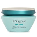ماسك مقوي Resistance Bain Force Architecte (للشعر المتقصف التالف والنهايات المتقصفة) من Kerastase