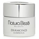 كريم دايموند لومينوس مكمل من Natura Bisse