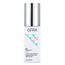 B5 Serum by OFRA Cosmetics