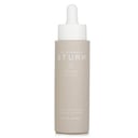 سيرم مضاد لتساقط الشعر لفروة الرأس 50ml/1.69oz من الدكتورة باربرا ستورم