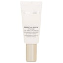 Essential Shock Intense Eye & Lip Cream by Natura Bisse