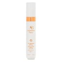 The Sunscreen SPF 50 من Augustinus Bader