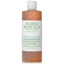 غسول منظف بالبابونج - للبشرة الجافة/الحساسة من Mario Badescu