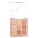 Shadow Palette - # 03 Nude Potion (Exp Date: 15/6/2026) 7g by Dasique