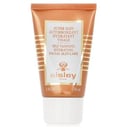 مستحضر مرطب للسمرة الذاتية للوجه من Sisley