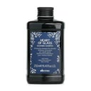Heart Of Glass Silkening Shampoo من Davines