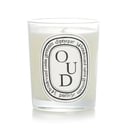 شمع معطر - Oud من Diptyque