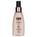 بلسم يترك على الشعر Luxury Black Seed Oil من CHI