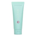 The Matcha Cleanse Daily Clarifying Gel من Tatcha