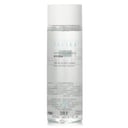 Skintelligence Hydra Face Moisturising Micellar Solution من Talika