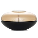Orchidee Imperiale The Light Cream من Guerlain