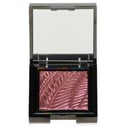 ظلال عيون Crane - # Luminescent (برغنديه دخاني) 2.5g/0.08oz من Chantecaille