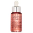 مزيج زيتي أساسي Fusio-Scrub Huile برائحة مرطبة 50ml/1.7oz من Kerastase