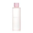 Clarifying Exfoliating Toner by Kylie Skin