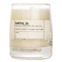 Santal 26 Classic Candle من Le Labo
