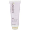 بلسم مرمم Clean Beauty 250ml/8.5oz من Paul Mitchell