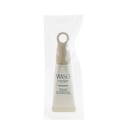 علاج بقع خفيف اللون Waso Koshirice - # عسلي طبيعي من Shiseido