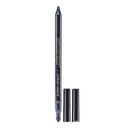 Waterproof Smooth Silk Eye Pencil - # 01 (Black) 1.2g/0.04oz by Giorgio Armani