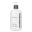 Precleanse Cleansing Oil 295ml/10oz by Dermalogica