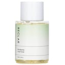 Microbiome Facial Toner (Random Packaging) من Reclar