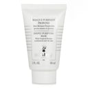 ماسك مطهر عميق مع راتنج استوائي للبشرة المختلطة والزيتية) من Sisley