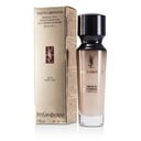 Youth Liberator أساس سيرم SPF 20 - # BR20 بيج روز 30ml/1oz من Yves Saint Laurent