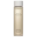 White Tea Skin Solutions Moisture Infusing Bi Phase Toning Lotion by Elizabeth Arden
