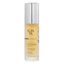 سيرم متطور Age Correction بيبتيدات الخبازي - لتقوية وشد البشرة 30ml/1.01oz من Yonka