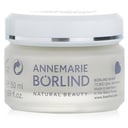 كريم الليل Z Essential من Annemarie Borlind