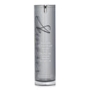 Skinesis Dynamic Defence Concentrate Intensive Day cream with SPF15 من Sarah Chapman