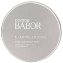 Doctor Babor Clean Formance Deep Cleansing Pads 20pcs by Babor