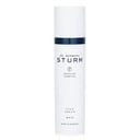 كريم الوجه 50ml/1.69oz من الدكتورة باربرا ستورم