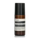 رول مزيل تعرق 50ml/1.6oz من Aesop