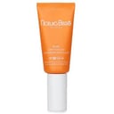 C+C Vitamin Dry Touch Sunscreen Fluid Firming Sun Protection SPF 50 by Natura Bisse