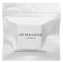 Lime Basil & Mandarin Car Diffuser Cartridge 1pc by Jo Malone