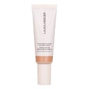 Tinted Moisturizer Natural Dewy - # 3C Fawn by Laura Mercier