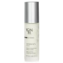 Age Defense Hydra No.1 Serum With Hyaluronic Acid - Long-Lasting Hydration Serum by Yonka